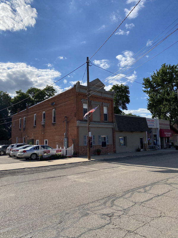 Byron - July 2020 (newer photo)